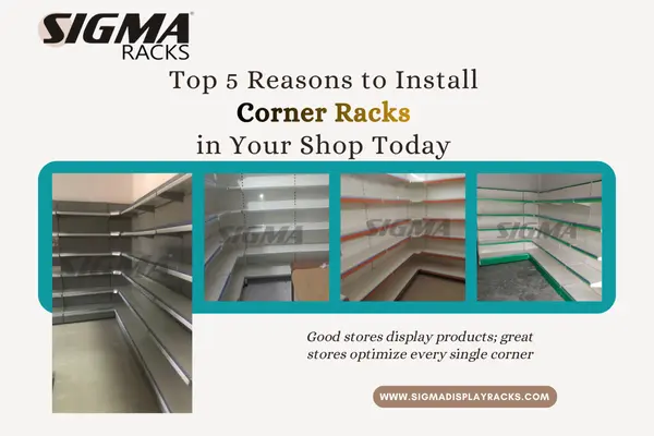 Top 5 Reasons to Install Corner Racks in Your Shop Today  (1).webp